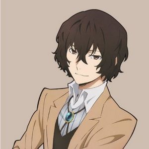 Meet your Posher, Nesla